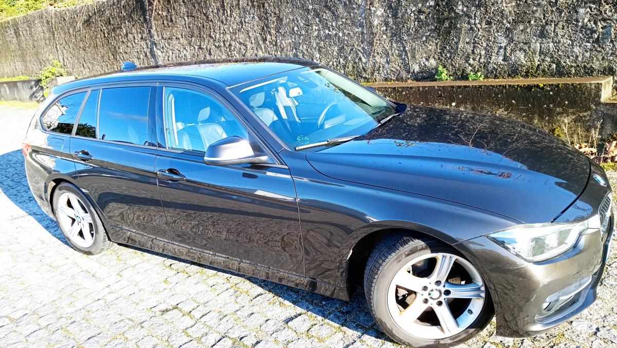 bmw-serie-3-320d-2016-diesel-1995cc