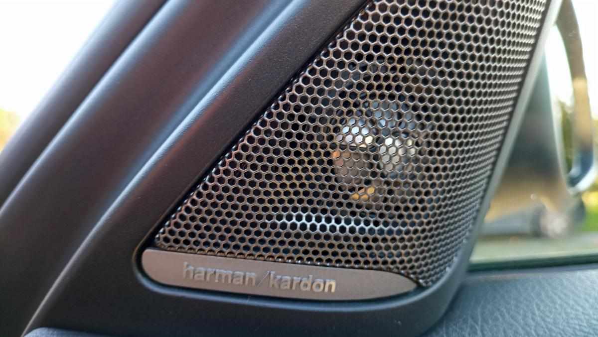 bmw-serie-3-320d-2016-diesel-1995cc