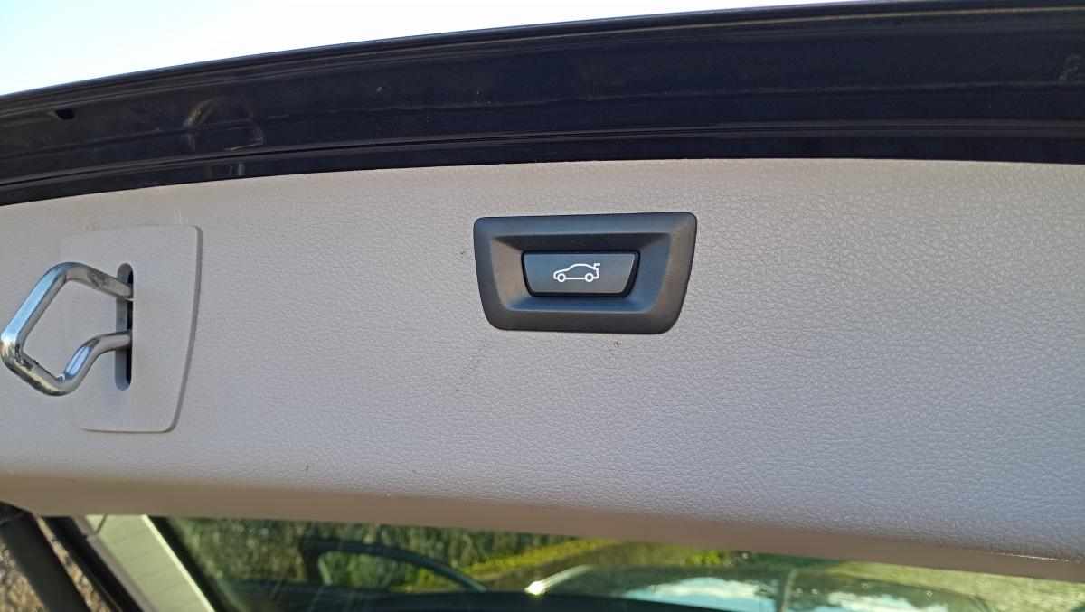 bmw-serie-3-320d-2016-diesel-1995cc