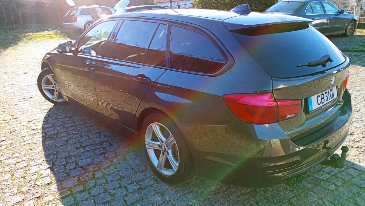 bmw-serie-3-320d-2016-diesel-1995cc