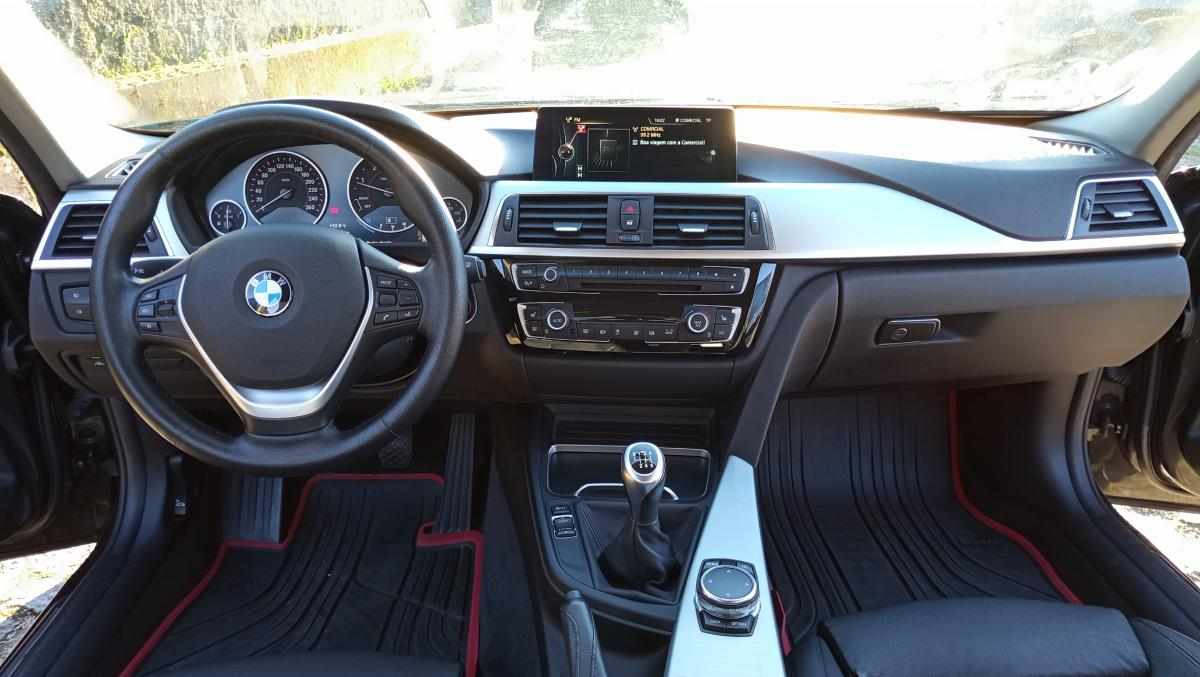 bmw-serie-3-320d-2016-diesel-1995cc