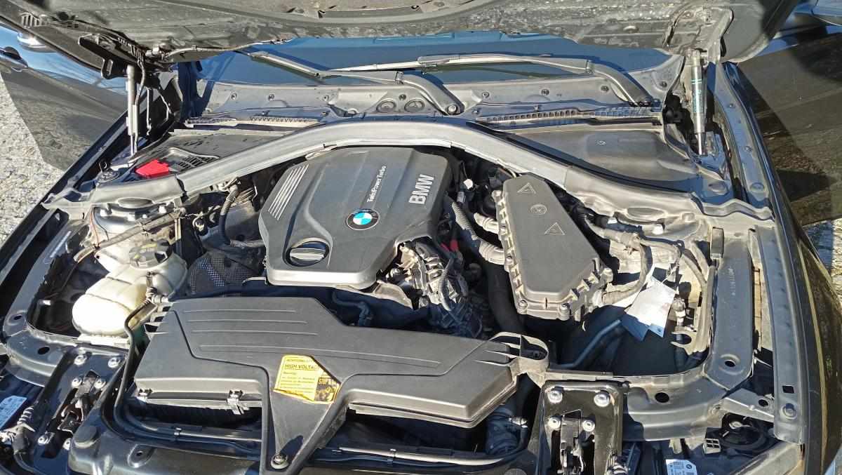 bmw-serie-3-320d-2016-diesel-1995cc