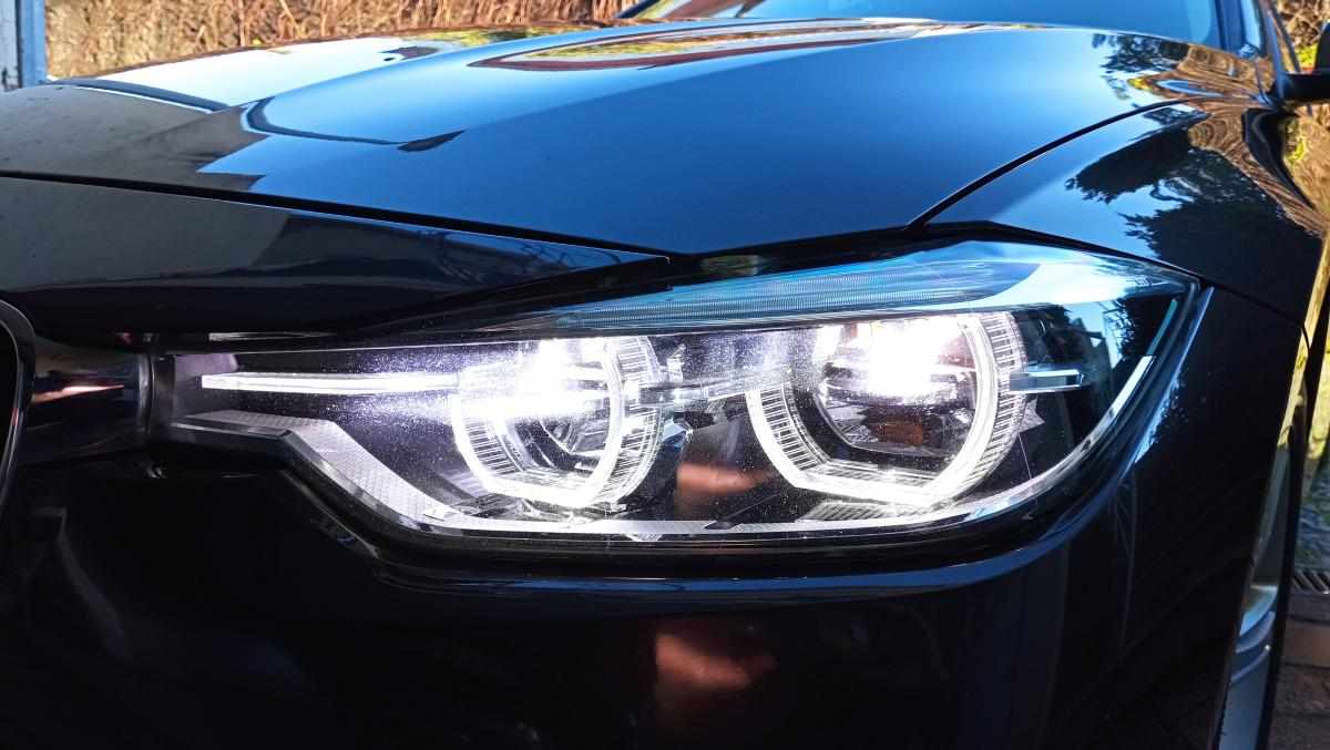 bmw-serie-3-320d-2016-diesel-1995cc
