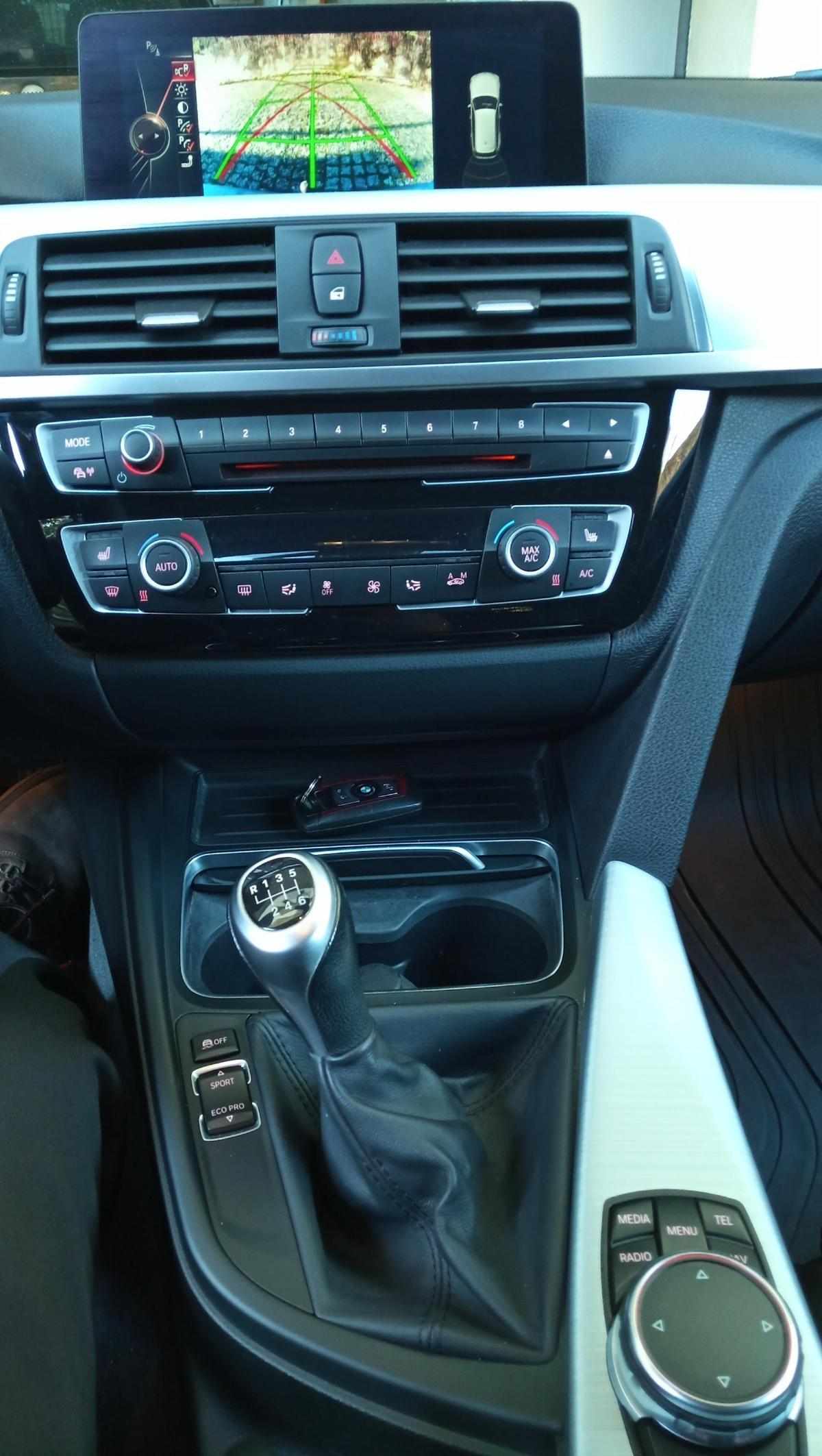 bmw-serie-3-320d-2016-diesel-1995cc