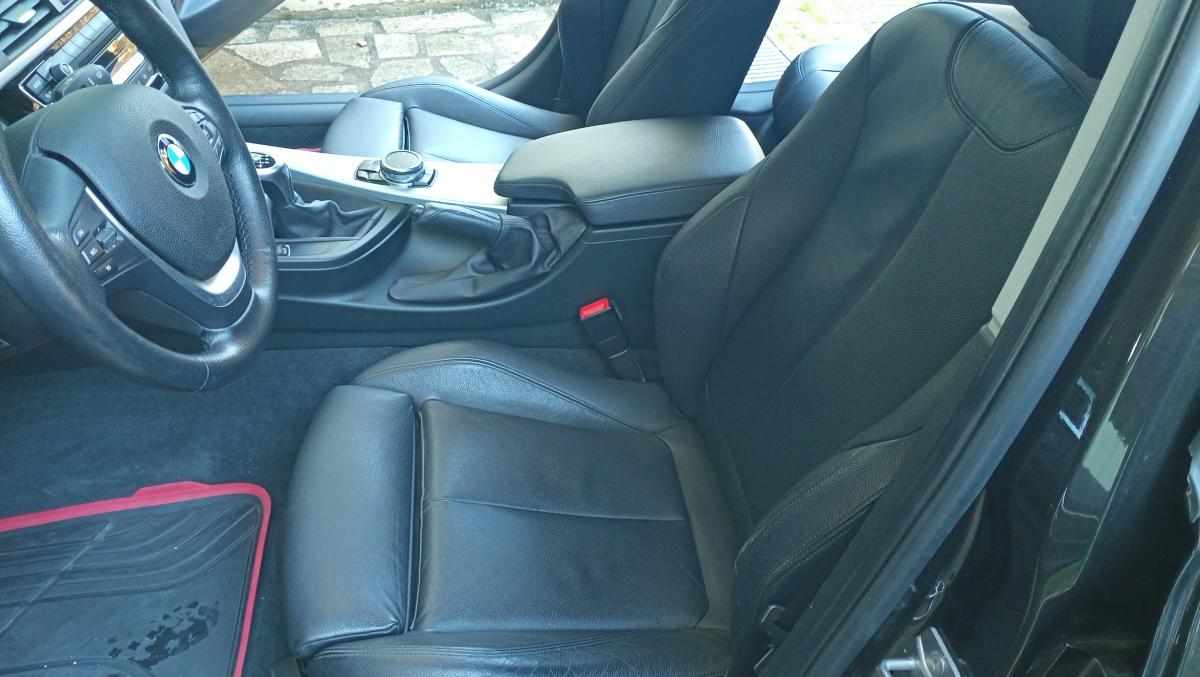 bmw-serie-3-320d-2016-diesel-1995cc