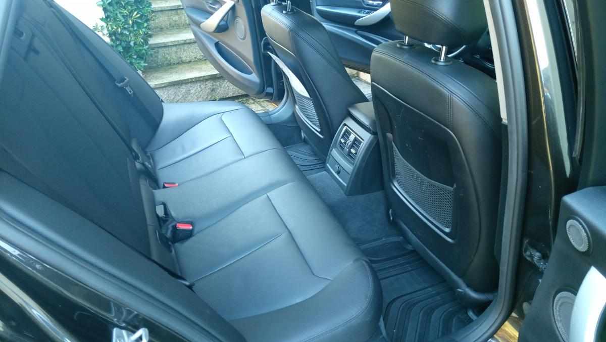 bmw-serie-3-320d-2016-diesel-1995cc