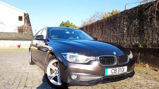 bmw-serie-3-320d-2016-diesel-1995cc