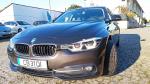 bmw-serie-3-320d-2016-diesel-1995cc