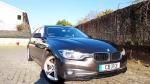 bmw-serie-3-320d-2016-diesel-1995cc