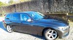 bmw-serie-3-320d-2016-diesel-1995cc
