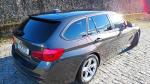 bmw-serie-3-320d-2016-diesel-1995cc