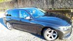 bmw-serie-3-320d-2016-diesel-1995cc