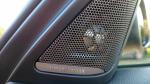 bmw-serie-3-320d-2016-diesel-1995cc