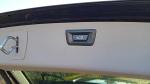 bmw-serie-3-320d-2016-diesel-1995cc