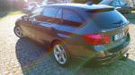 bmw-serie-3-320d-2016-diesel-1995cc