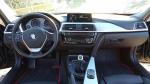bmw-serie-3-320d-2016-diesel-1995cc