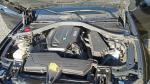 bmw-serie-3-320d-2016-diesel-1995cc