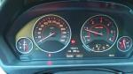 bmw-serie-3-320d-2016-diesel-1995cc