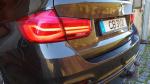 bmw-serie-3-320d-2016-diesel-1995cc