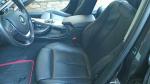 bmw-serie-3-320d-2016-diesel-1995cc