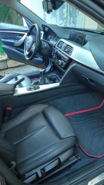 bmw-serie-3-320d-2016-diesel-1995cc