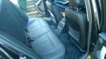bmw-serie-3-320d-2016-diesel-1995cc