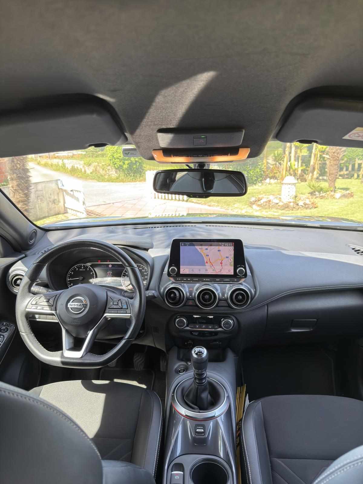 nissan-juke-1-0-dig-t-2020-gasolina-999cc