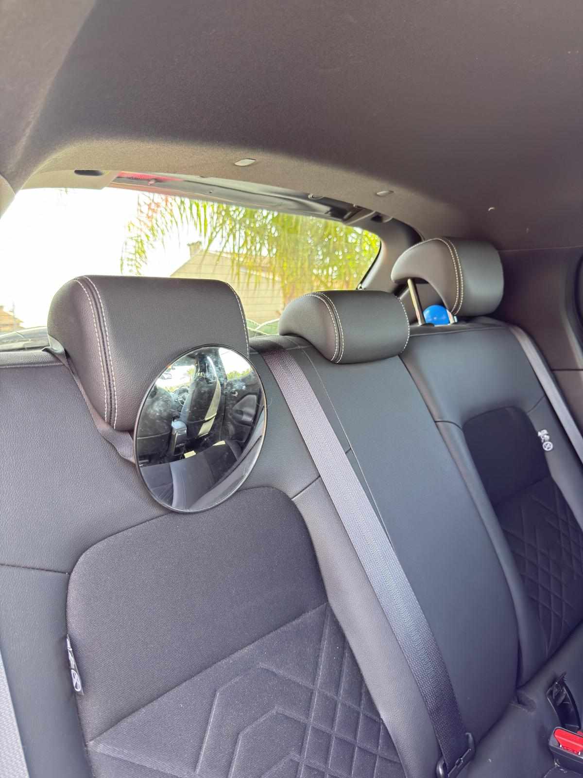 nissan-juke-1-0-dig-t-2020-gasolina-999cc