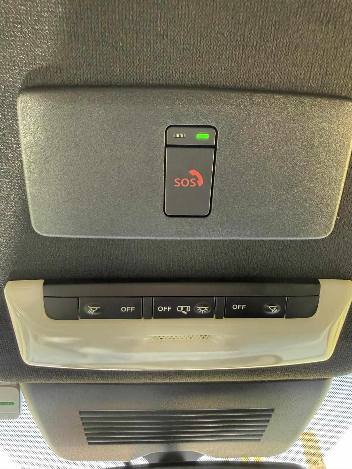 nissan-juke-1-0-dig-t-2020-gasolina-999cc
