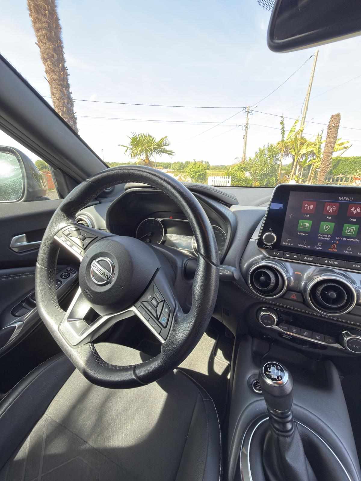 nissan-juke-1-0-dig-t-2020-gasolina-999cc