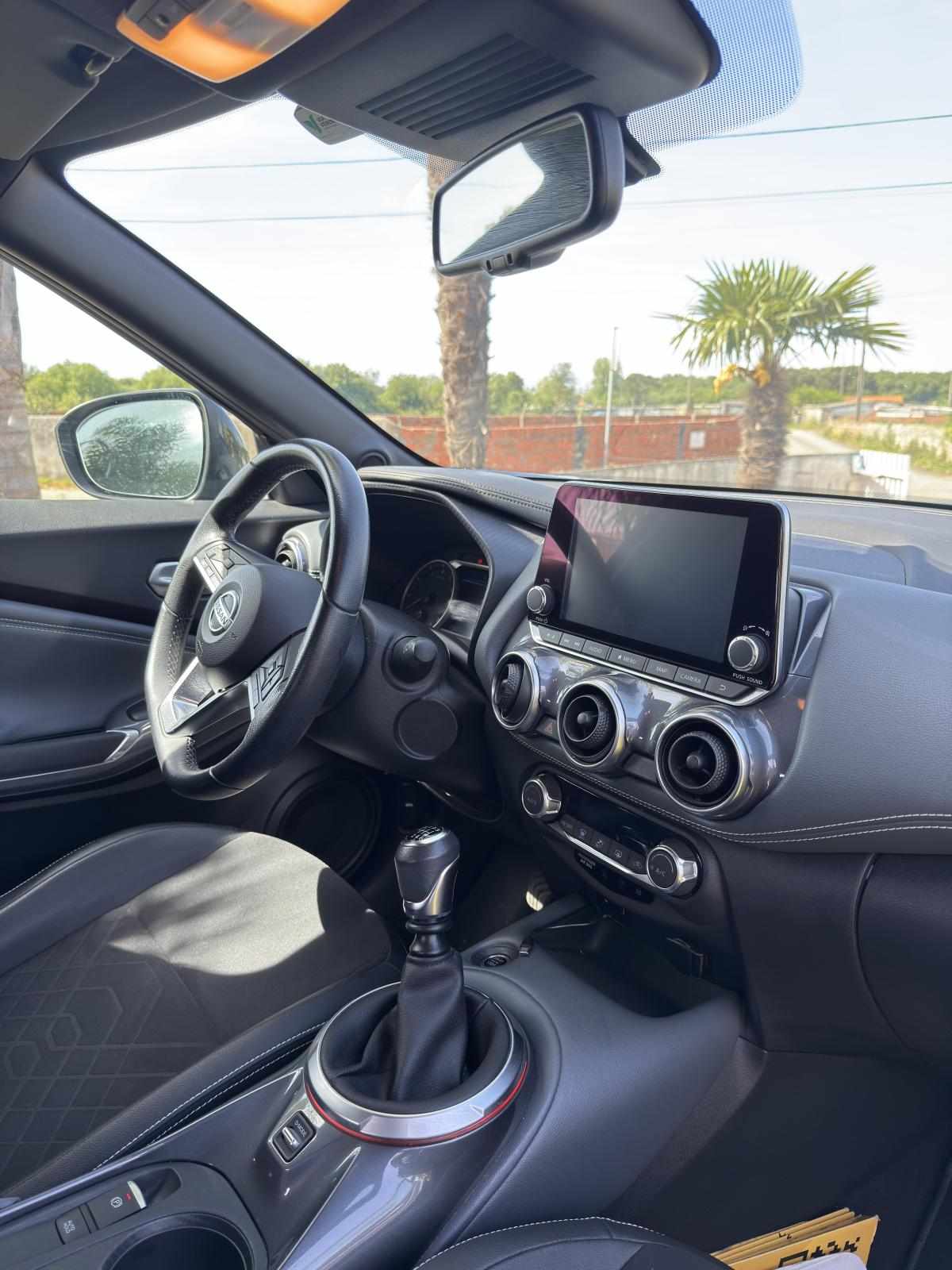 nissan-juke-1-0-dig-t-2020-gasolina-999cc