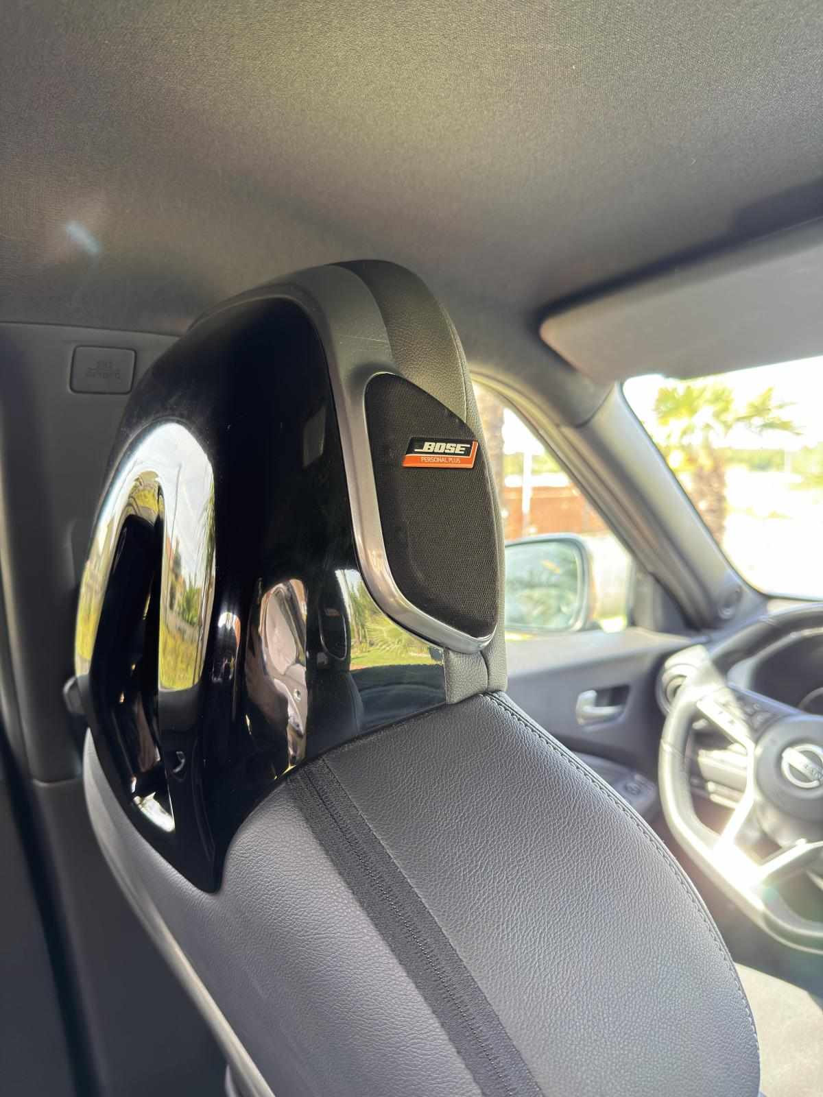 nissan-juke-1-0-dig-t-2020-gasolina-999cc