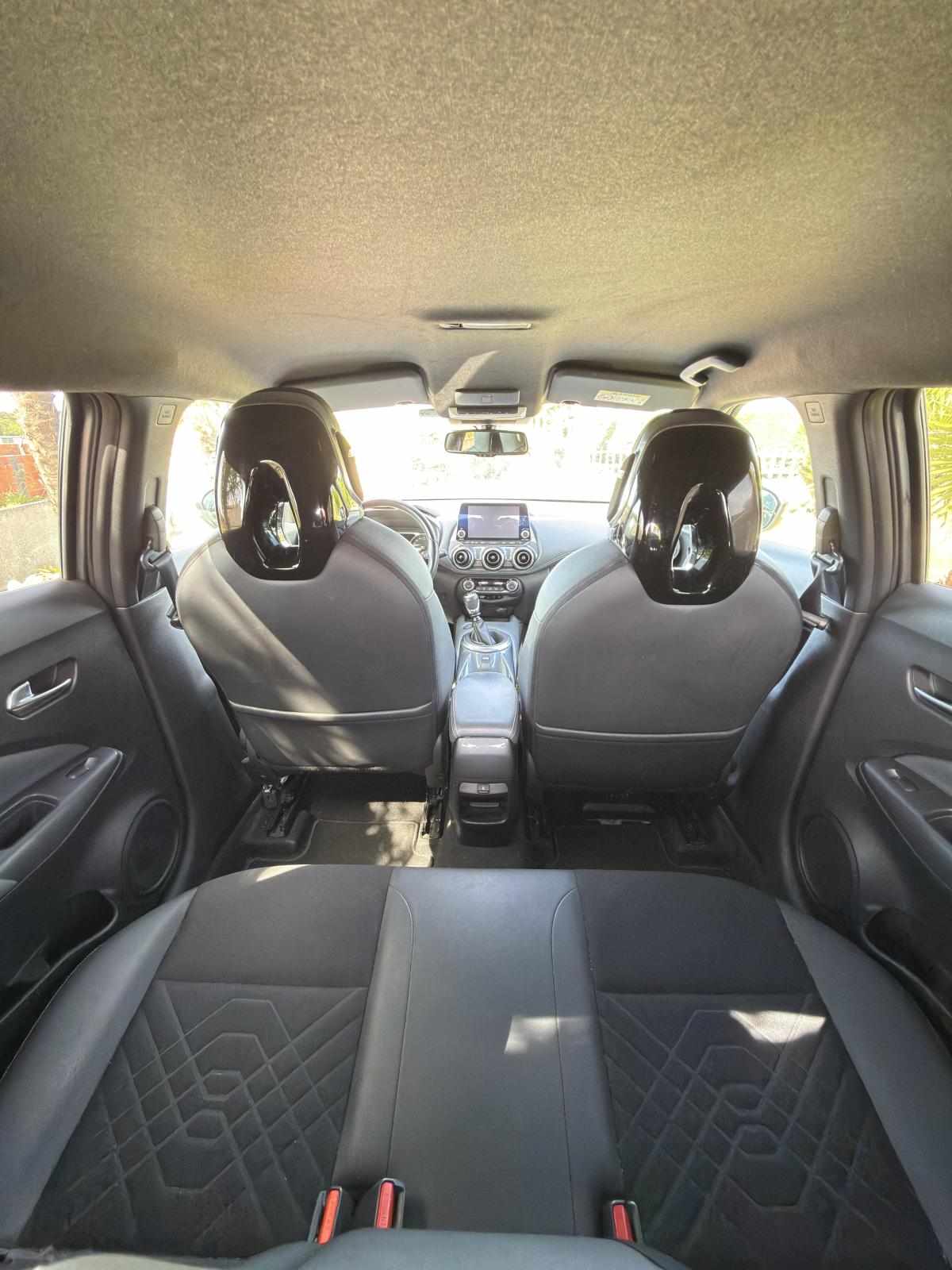 nissan-juke-1-0-dig-t-2020-gasolina-999cc