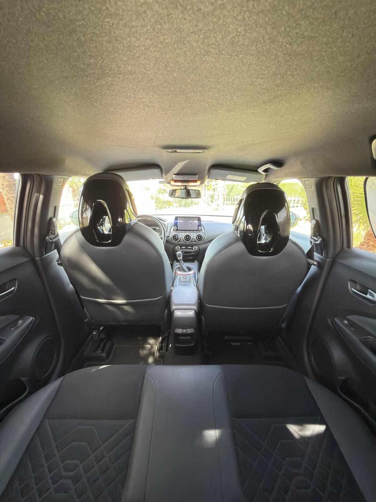 nissan-juke-1-0-dig-t-2020-gasolina-999cc