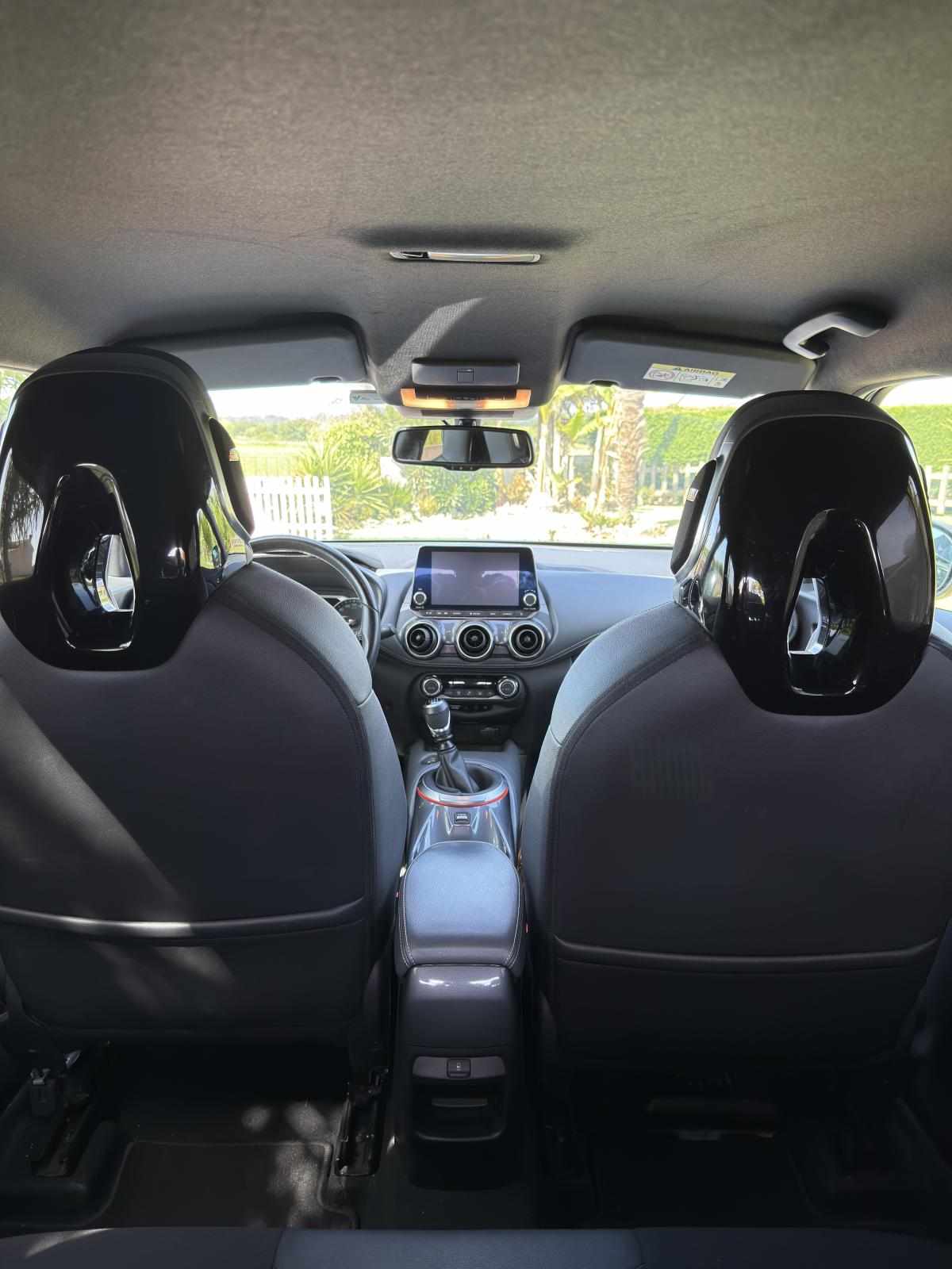 nissan-juke-1-0-dig-t-2020-gasolina-999cc
