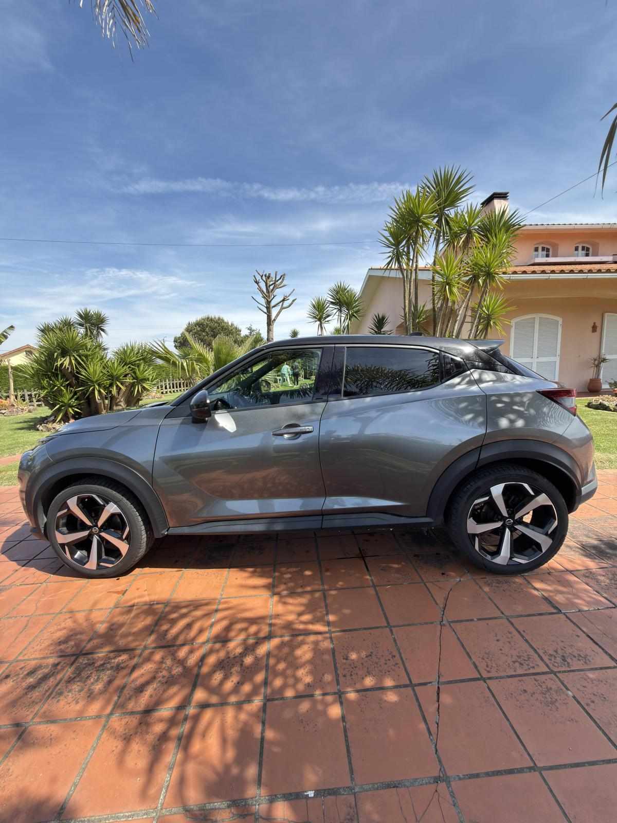 nissan-juke-1-0-dig-t-2020-gasolina-999cc
