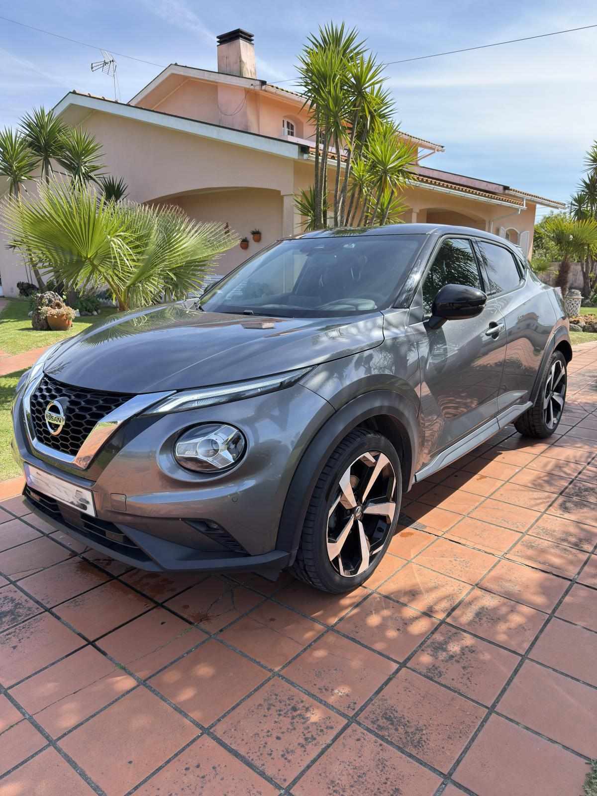 nissan-juke-1-0-dig-t-2020-gasolina-999cc