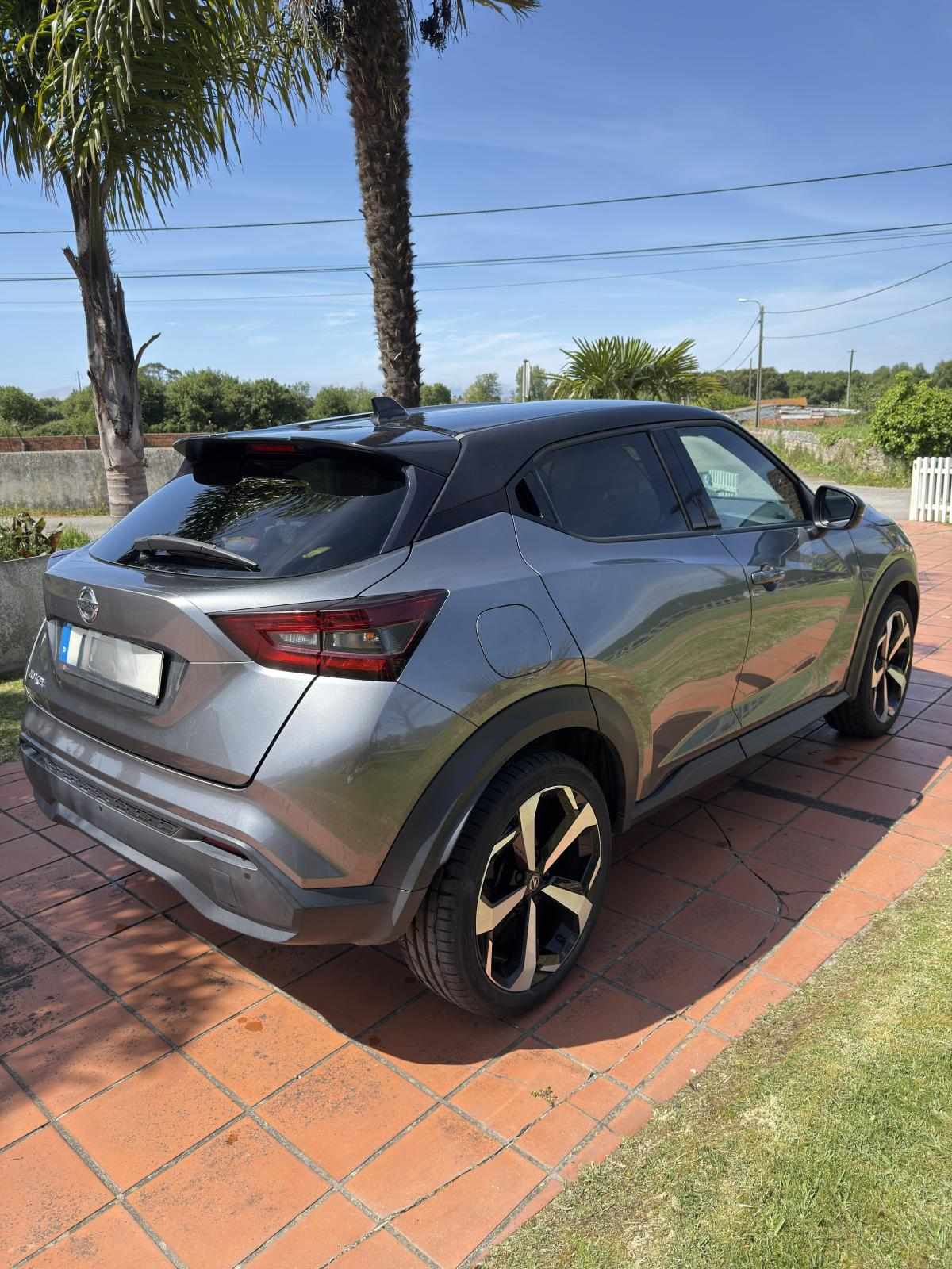 nissan-juke-1-0-dig-t-2020-gasolina-999cc