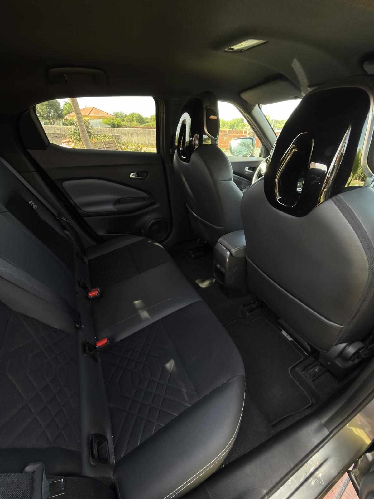nissan-juke-1-0-dig-t-2020-gasolina-999cc