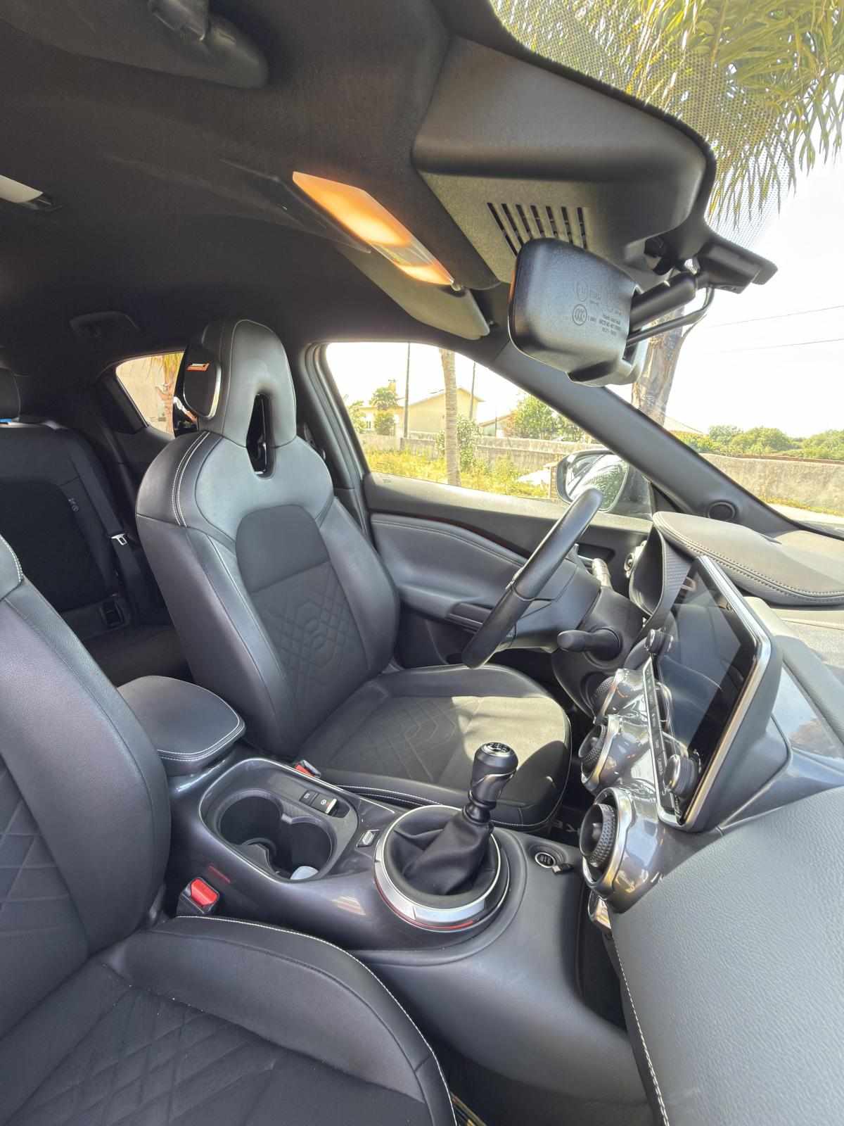 nissan-juke-1-0-dig-t-2020-gasolina-999cc