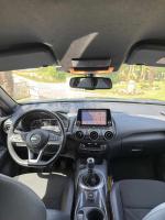 nissan-juke-1-0-dig-t-2020-gasolina-999cc