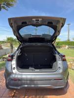 nissan-juke-1-0-dig-t-2020-gasolina-999cc
