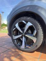 nissan-juke-1-0-dig-t-2020-gasolina-999cc