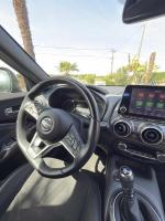 nissan-juke-1-0-dig-t-2020-gasolina-999cc