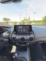 nissan-juke-1-0-dig-t-2020-gasolina-999cc
