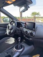 nissan-juke-1-0-dig-t-2020-gasolina-999cc