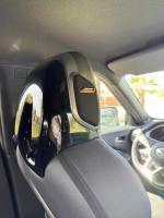 nissan-juke-1-0-dig-t-2020-gasolina-999cc