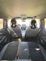 nissan-juke-1-0-dig-t-2020-gasolina-999cc