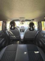 nissan-juke-1-0-dig-t-2020-gasolina-999cc
