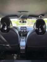 nissan-juke-1-0-dig-t-2020-gasolina-999cc